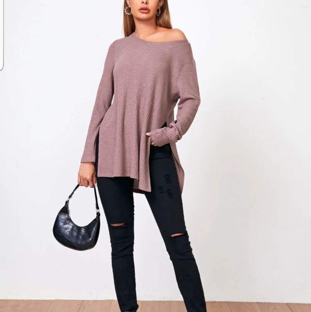 Buy1 Get 1 Free Any Top Dress/leggjng - Picture 2 of 6